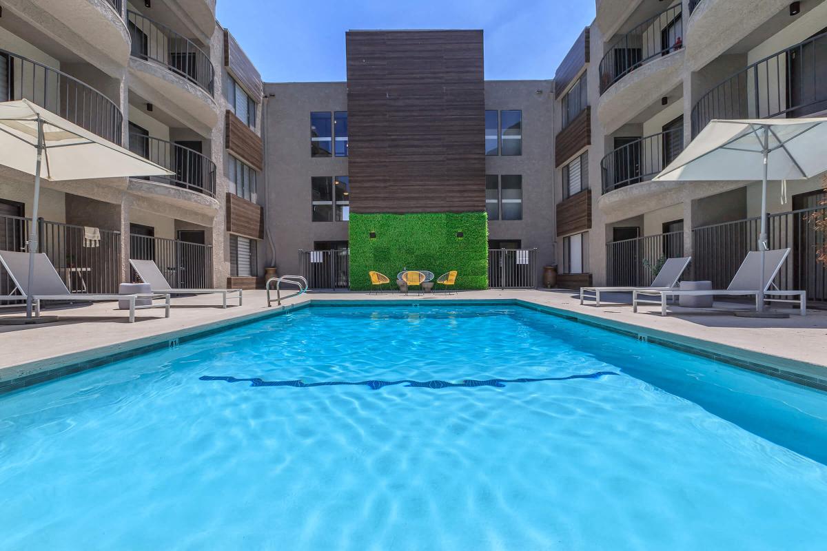 Lafayette Place Image 2